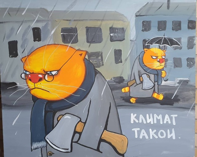 Питерская модель напилась и проломила череп своей бабушке-профессору пульмонологии