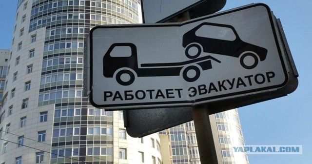 Чтоб я ещё раз... да ни в жизнь!