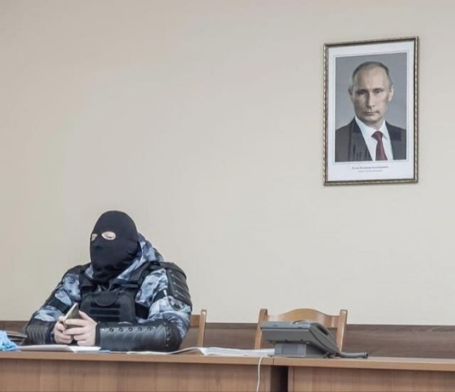 9 снимков, получивших Пулитцеровскую премию, за каждым из которых — печальная история