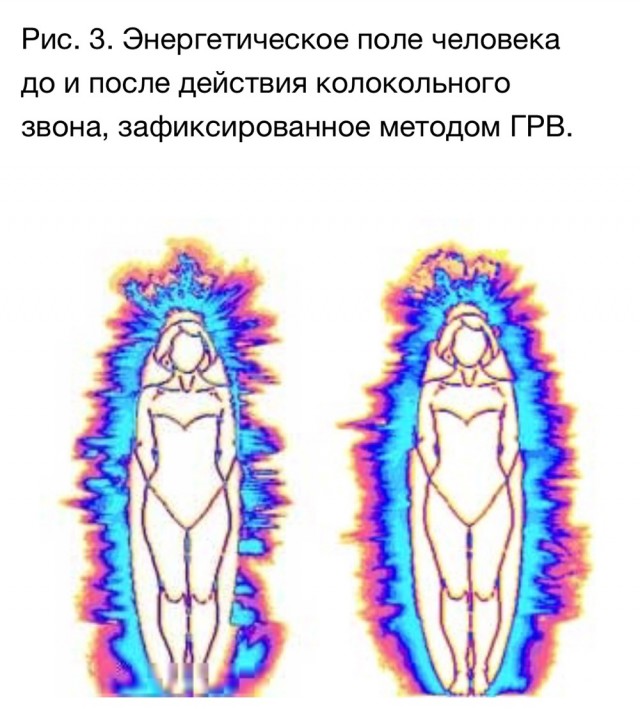 Учат в школе, учат в школе...