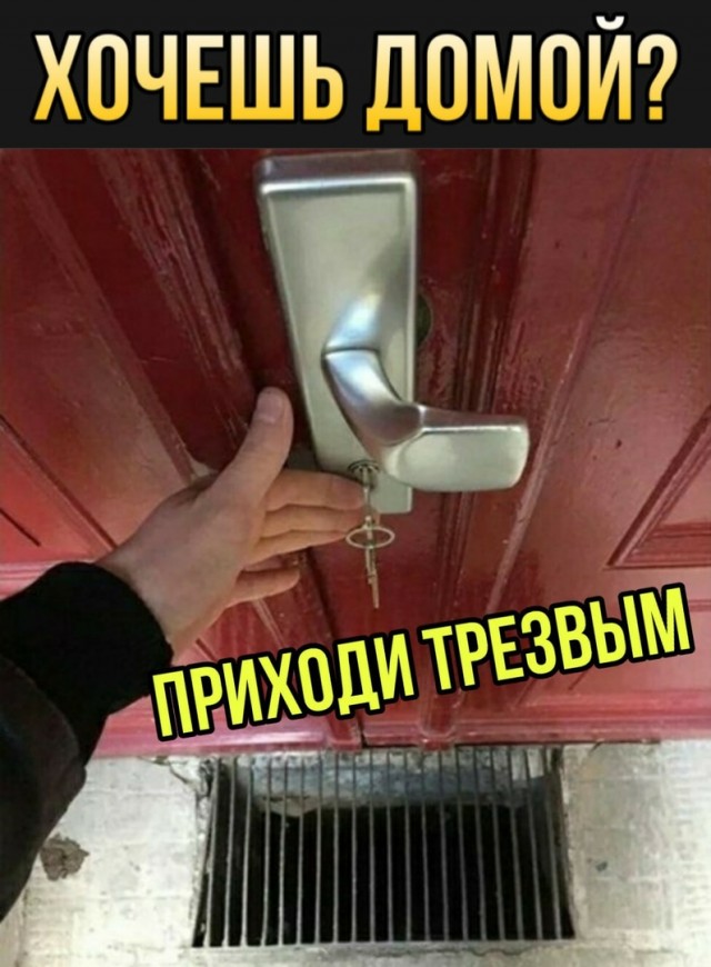 Так себе картинки 12.10.21