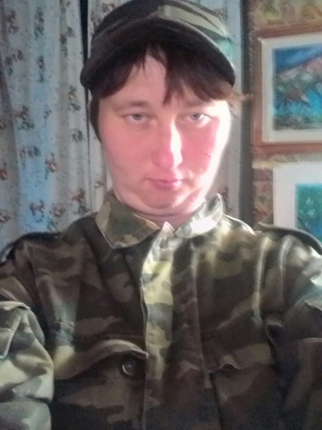 Это вам не инстаграмм (октябрь)