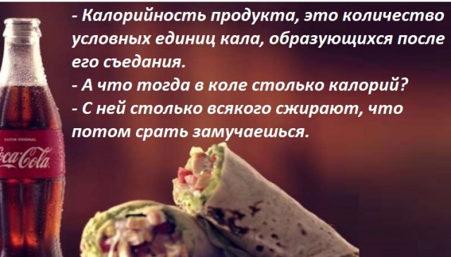 Всяческие картинки 29.12.2021