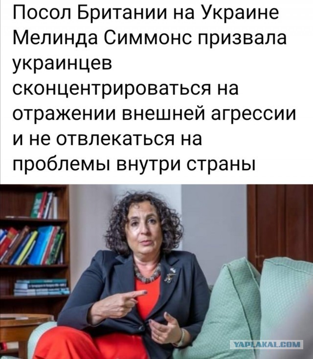Украина готовится встретить триумфальное возвращение Порошенко