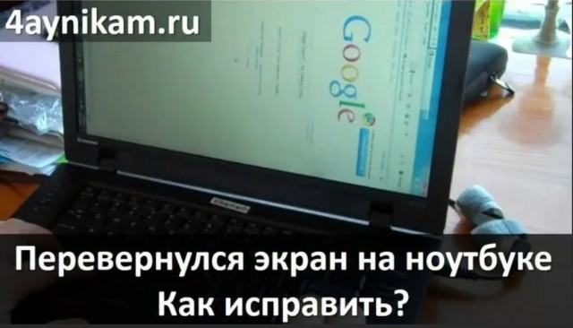 Пандемия. Коронавирус. Россия и мир. Часть 29