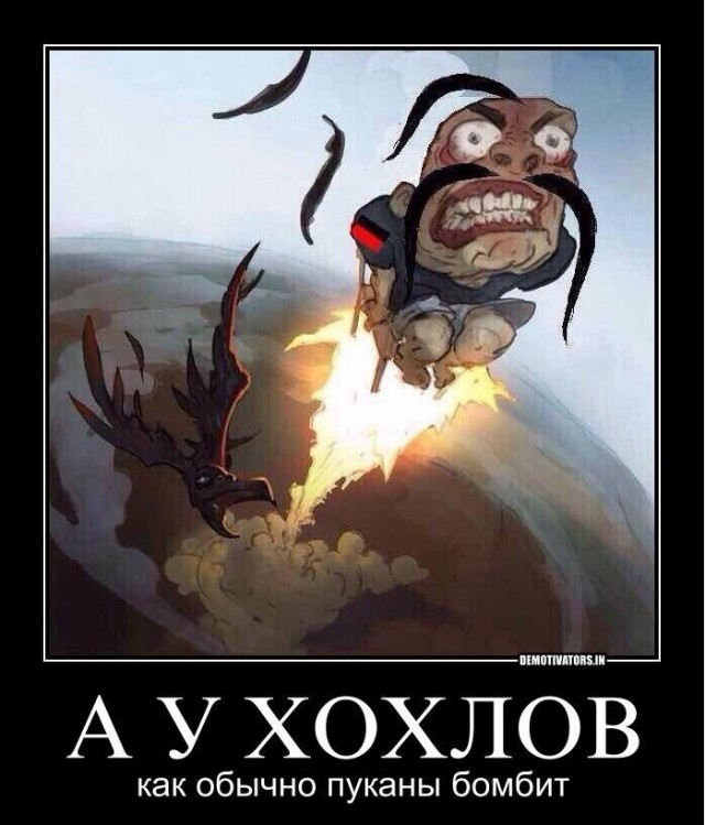 Цюрупинский мост, Херсон
