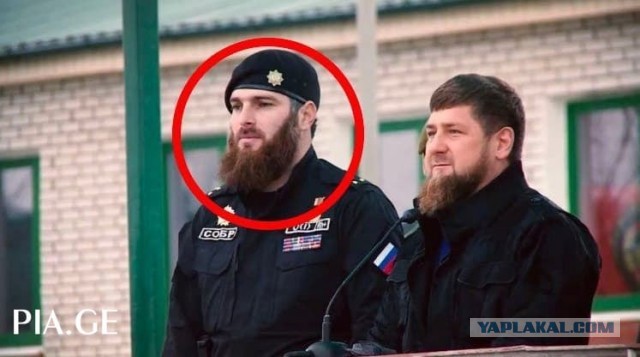 Русский спецназ в Киеве начинает операцию. На подступе к Банковой стрельба