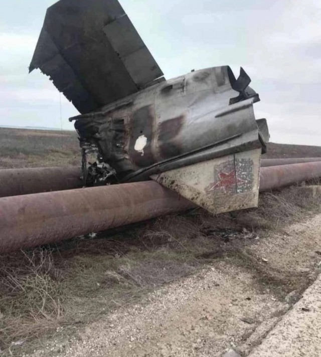 Россия, Путин, Украина