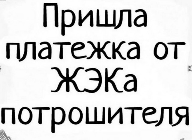 40 картинок разных 22.03.2022