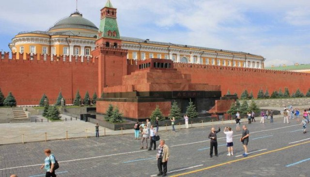 Байдена ждет импичмент