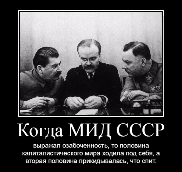Семикратную чемпионку мира по шашкам Тамару Тансыккужину исключили из мирового рейтинга
