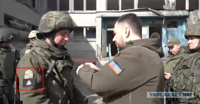 SASHAAIST: Будем жить!