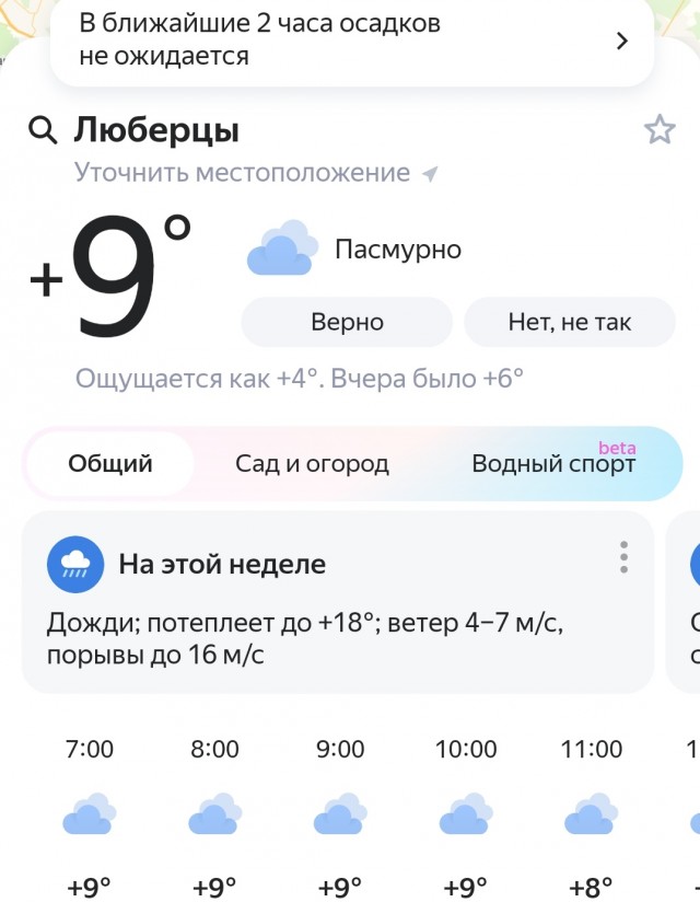 Не люблю и не хочу готовить! Муж надоел с претензиями