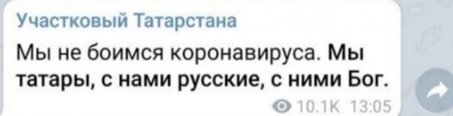 «Молитесь о дожде». Аномальная жара в Европе работает на Путина, — Bloomberg