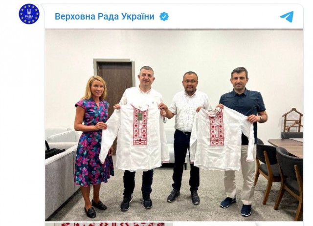 Пандемия съехавших крыш - разновидности болезни. Россия и мир. Часть 38