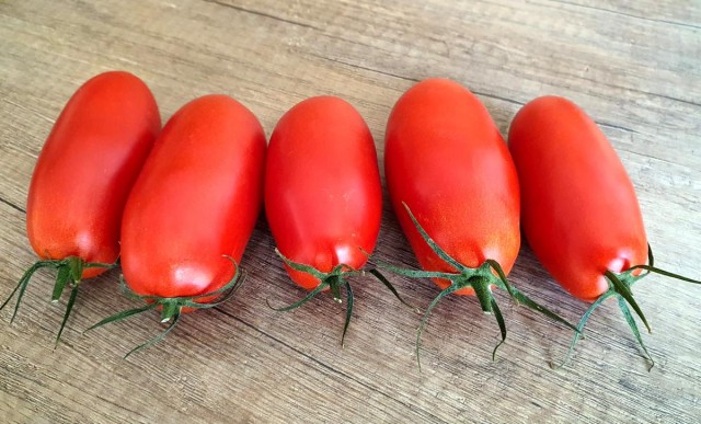 Кулинарная общалка