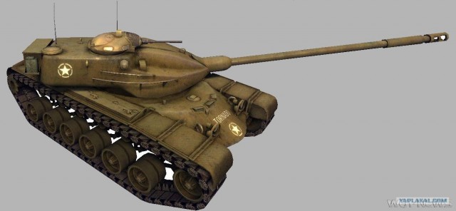 Wargaming 2