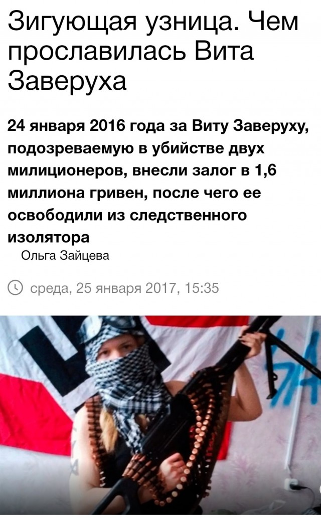 ⚡️ Завтра в 15:00 в Кремле подпишут договоры о вхождении новых территорий в состав России — Песков
