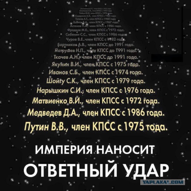 В Новосибирской области мобилизовали 50-летнего оппозиционного экс-депутата Алексея Астафьева - его увели прямо с заседания