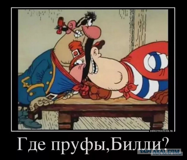 В Москве на девушку средь бела дня напал грабитель, но никто из окружающих ей не помог