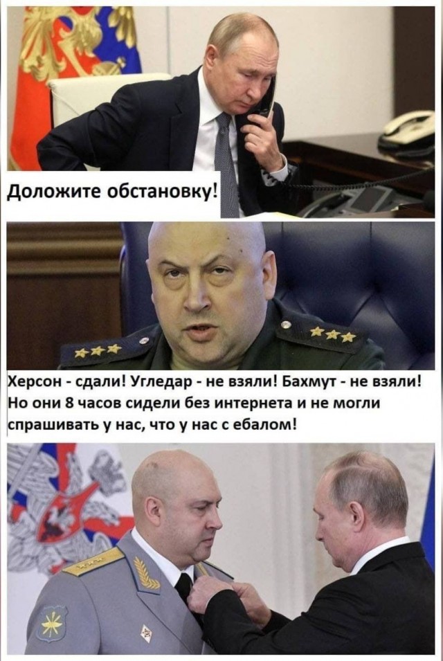 На Украине начали мобилизовывать в основном только русскоязычных