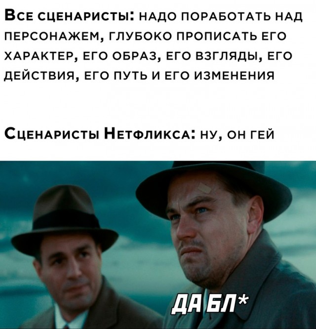 Немного картинок для настроения - 127