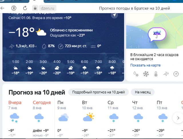 Победная поступь идиотизма по планете – том 5