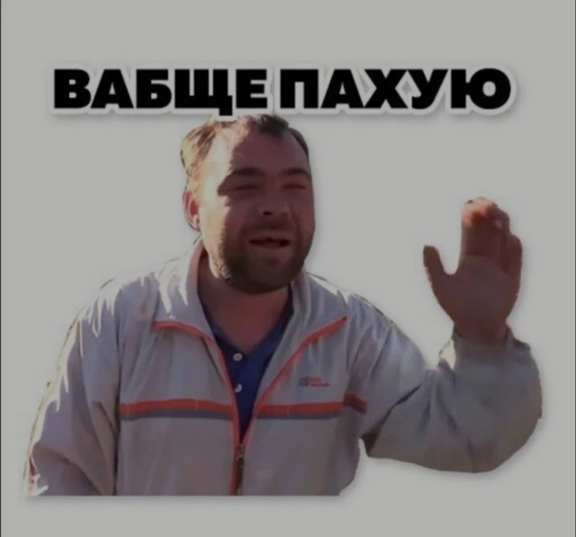 Михаил Мамаев уехал в зону боевых действий
