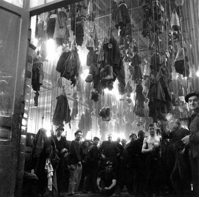 Немного истории в фото 23.01.2023