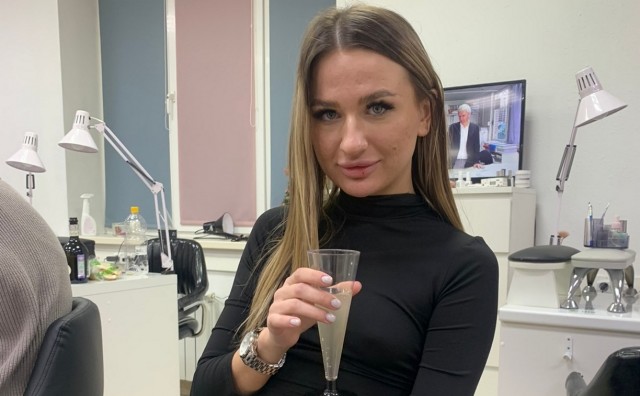 Погибли во время интима: пара отравилась угарным газом на свидании на Сахалине