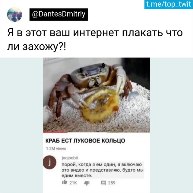 Картинки и мемы, всем хороших выходных