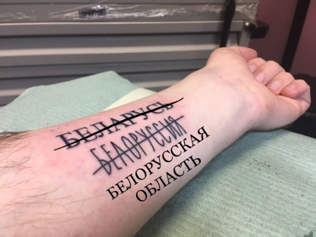 Перлы - 07.02.2023