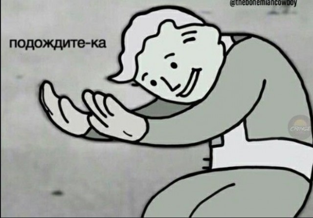 Олег Дерипаска предложил перенести столицу России в один из городов Сибири