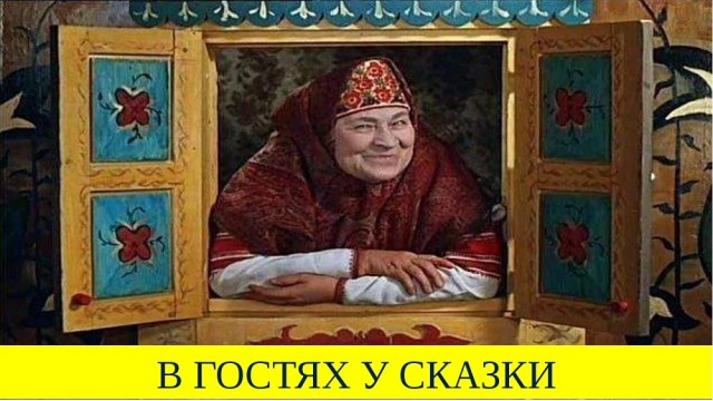 США ввели санкции против уникальных китайских процессоров, потому что они получились слишком удачными