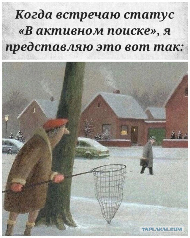 Правильное мнение: Отличие баб от женщин