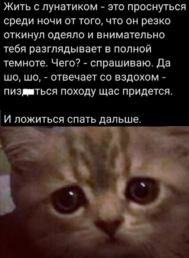 Народная меДИЧина 4005