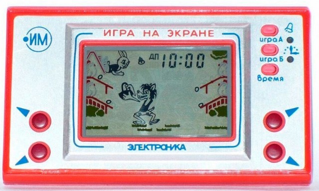 Любителям вина сейчас может стать плохо