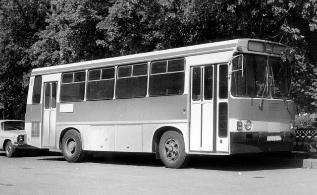 Игра на ЯПе: Угадай АВТО-6