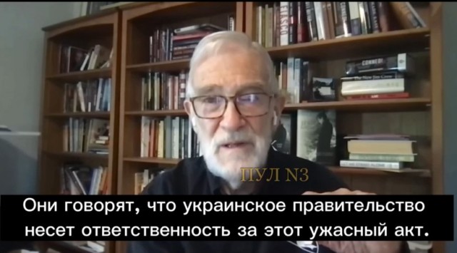 Победная поступь идиотизма по планете – том 17