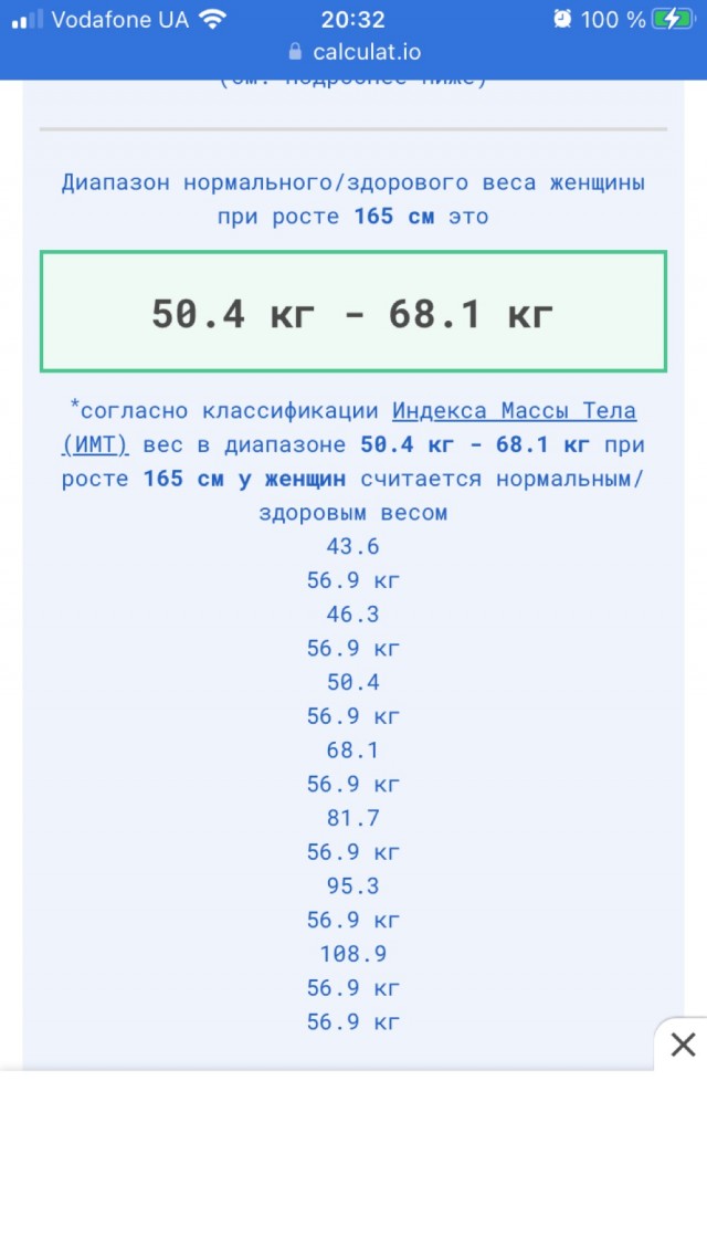 Жена-корова