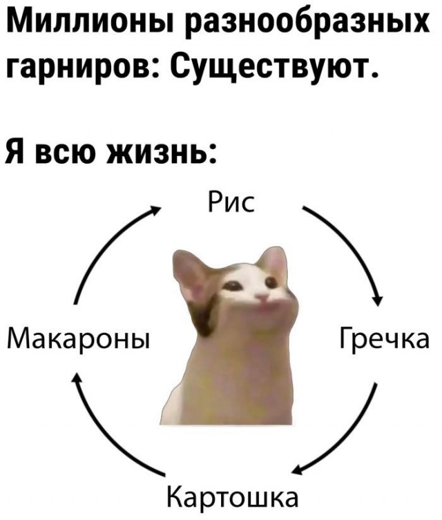 Нуштош 22.09.2023