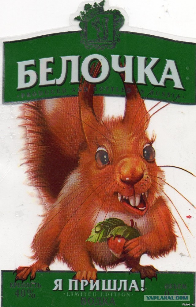Хочешь узнать, как женщина занимается сексом? Посмотри на то, как она ест