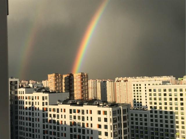 Красивые фото ЯПа