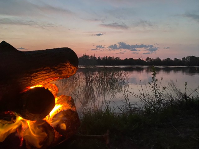 Красивые фото ЯПа