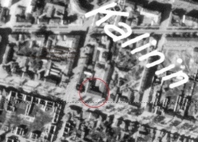 Интересные фотографии 1990 -х