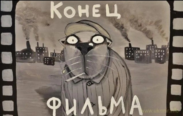Вася Ложкин