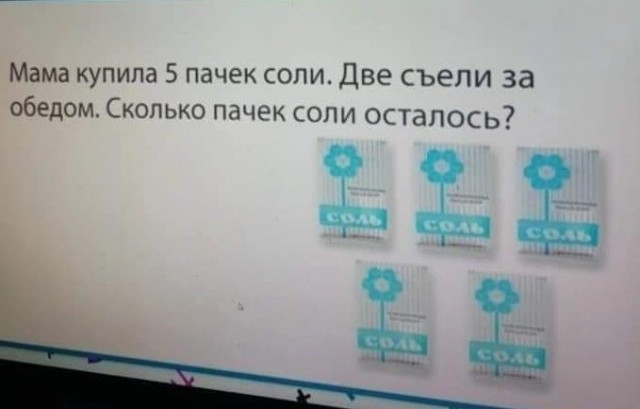 Народная меДИЧина (неизданное)