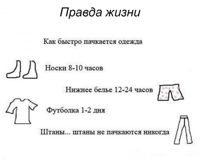 Никакие картинки