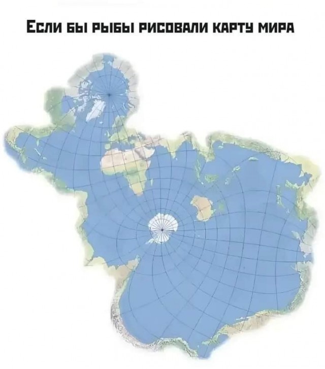 Никакие картинки