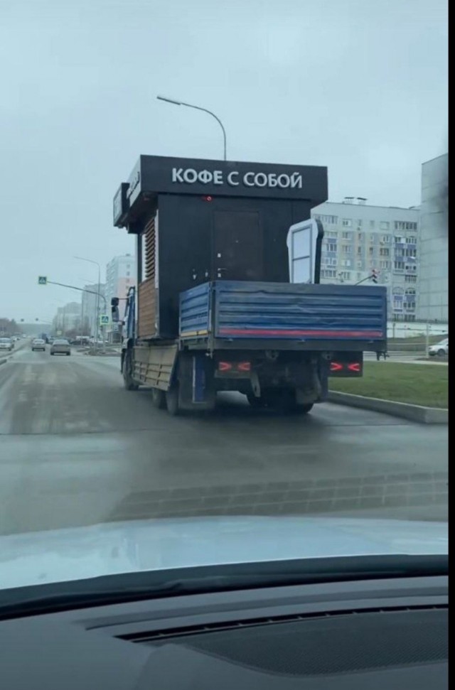Картинки разные, возможны баяны